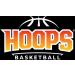Hoops Al Shamal