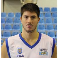 Μιχάλης Γιαννακιδησ