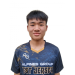 Qiu Shen Lim