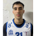 NAHUEL CERMINATTI