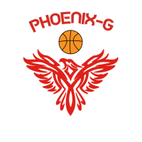 PHOENIX ACADEMY