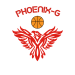 PHOENIX ACADEMY