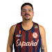 Acuna Vergara, Felipe