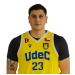K. Rubio Romero