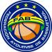 Ayolas U15 M