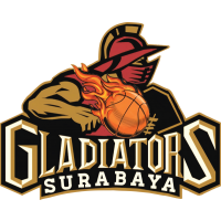 GLADIATOR McLEWIS SURABAYA