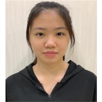 Jia Yee Tang