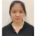 Jia Yee Tang