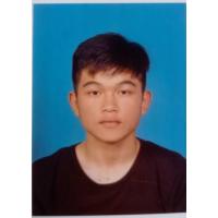 Wei Jie Sim