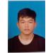 Wei Jie Sim