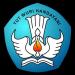 SMA NEGERI 1 UJUNG BATU