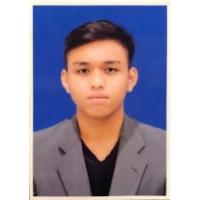 Danial Aiman Zulkahedder