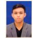 Danial Aiman Zulkahedder
