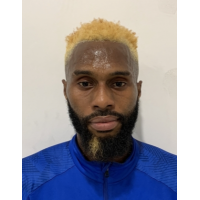 ABUCHI NICOLAS IDEMILI