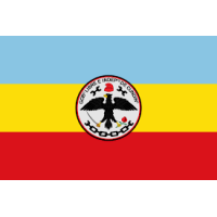 Cundinamarca J.N. (Masc)