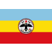 Cundinamarca J.N. (Masc)