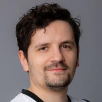 Karol Bugajski