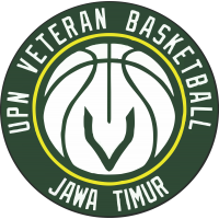 UPN VETERAN JAWA TIMUR