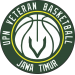 UPN VETERAN JAWA TIMUR
