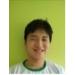 Kai Fung, Lester Tan