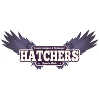 Hatchers