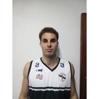 MARTIN COUNAGO