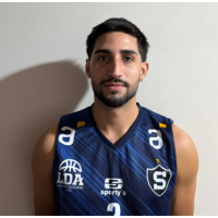 FACUNDO IZARRUALDE