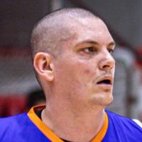 Maciej Jaworowski