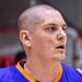 Maciej Jaworowski