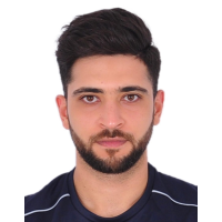 محمود عبدالغني عبدالنبي العجمي