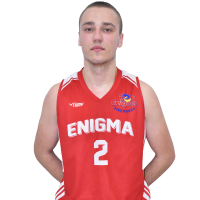 Слав Георгиев