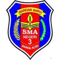 SMA NEGERI 3 BANDA ACEH