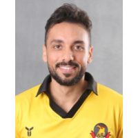 جمال راشد عبدالرحمن يوسف