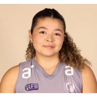 SAMIRA APUD