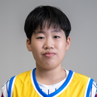 โอกะ พณธร ชินวงศ์วัฒนา