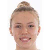 Lotta-Maj Lahtinen