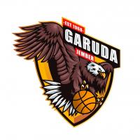 GARUDA JEMBER