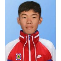 Hing Lok, Clement Shim