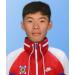 Hing Lok, Clement Shim