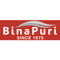 KL Binapuri