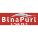 KL Binapuri