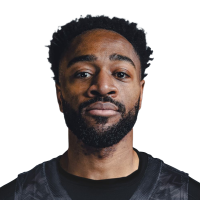 Aaron Best