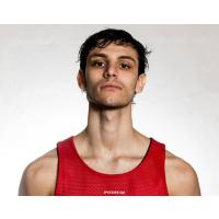 MARTIN RODRIGUEZ