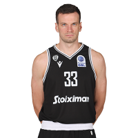 Τόμας ΝΤΙΜΣΑ