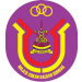 Gombak