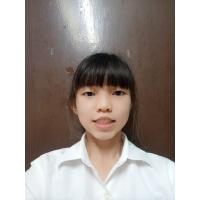 Xin Yi Phuah