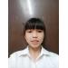 Xin Yi Phuah