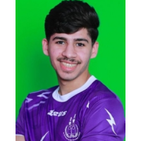 السيد علي حسين علي جواد