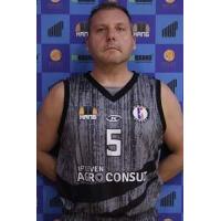 Yanko Minkov