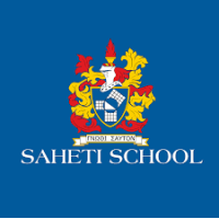 Saheti School
